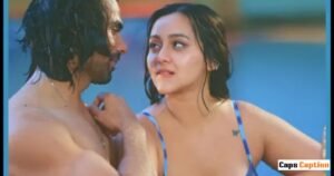 Dipankana Das Awards and Achievements