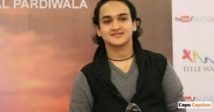 Faisal Khan (Khan Sir) Biography and Quick Facts