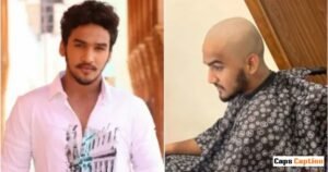 Faisal Khan Teaching Career and Journey as Khan Sir