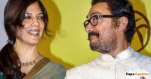 Gauri Spratt Career and Professional Life
