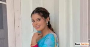 Geet Goraya Family, Parents and Personal Life