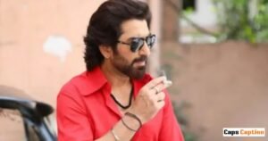 Jeet Net Worth Biography, Age, Height, Wife, Movies & Family Jeet (Actor) Biography and Wiki