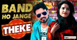 Jeet Net Worth Biography, Age, Height, Wife, Movies & Family Jeet Family, Wife and Children