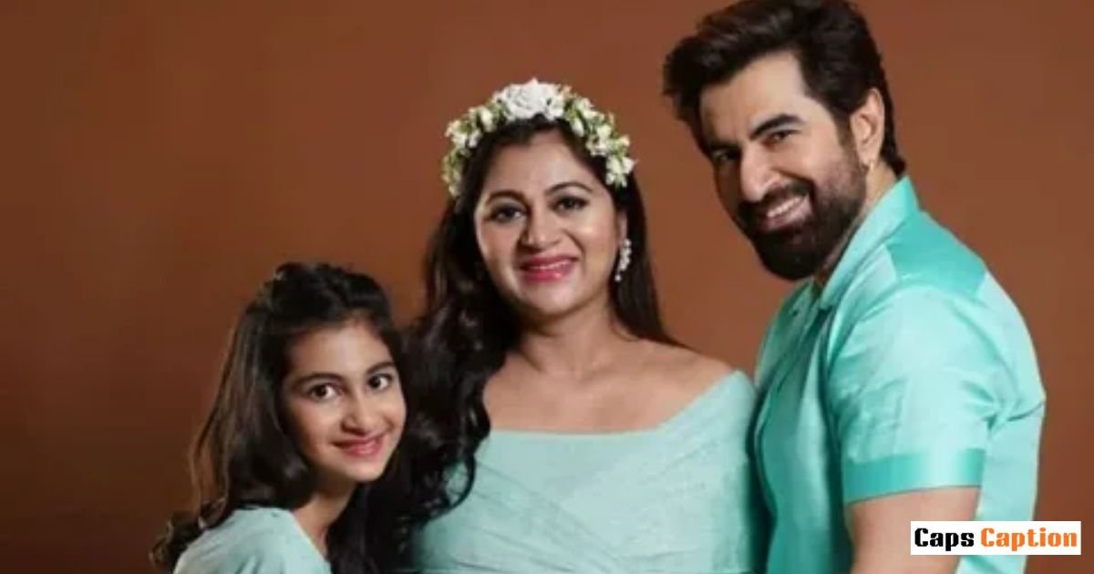 Jeet Net Worth