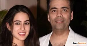 Karan Johar Net Worth, Income, and Assets