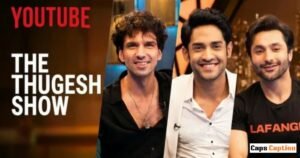 Mahesh Keshwala Girlfriend, Wife and Relationships