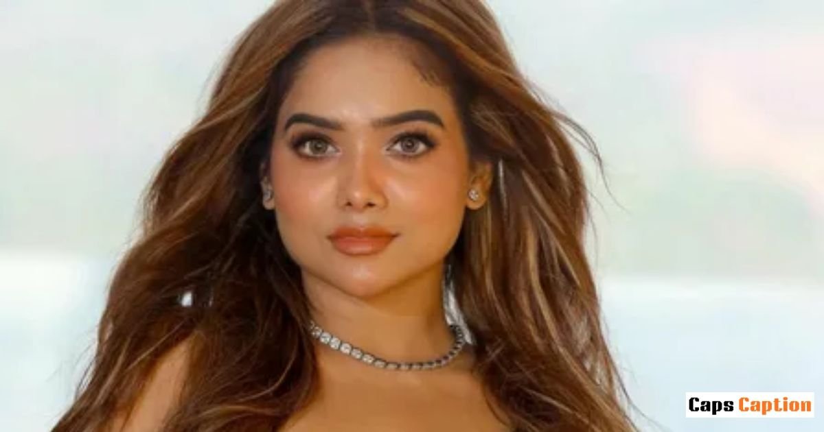Manisha Rani Age