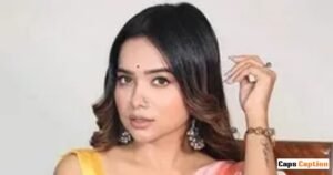 Manisha Rani Family, Parents and Siblings