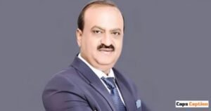 Manoj Gaur Lifestyle, Cars, and Luxury Assets