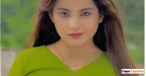 Monika Mishra Biography: Age, Height, Family & Career Monika Mishra Biography & Personal Information