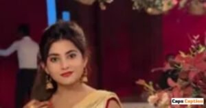Monika Mishra Biography: Age, Height, Family & Career Monika Mishra Hobbies, Favorites & Lifestyle