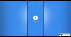 MX Player Net Worth and Income