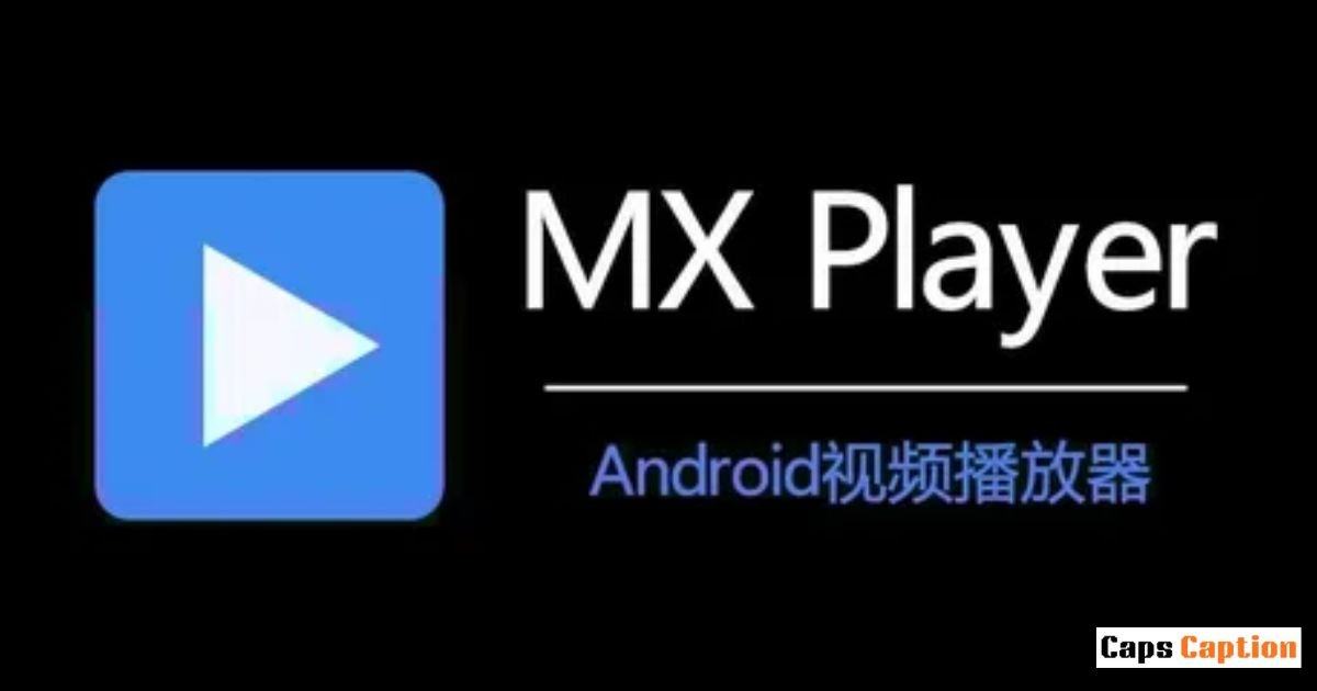 MX Player Net Worth