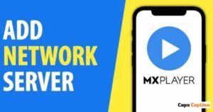MX Player Users and Audience Statistics