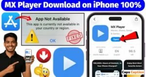 MX Player vs Disney+ Hotstar: Which Platform Is Better?