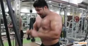 Neeraj Pepsu Death: What Happened and What Was the Reason?