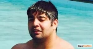 Neeraj Pepsu Early Life, Family, Education and Background