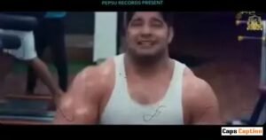Neeraj Pepsu Quick Facts and Biography