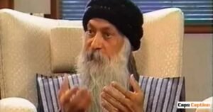 Osho Controversies, Legal Issues and Later Life