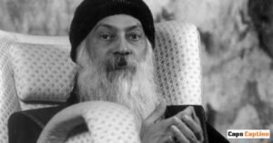 Osho’s Teachings, Philosophy and Beliefs