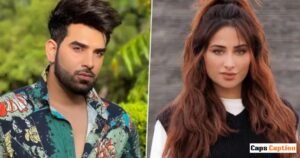 Paras Chhabra Net Worth, Age, Biography, Career & Wife Paras Chhabra Age and Personal Profile