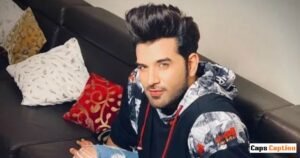 Paras Chhabra Net Worth, Age, Biography, Career & Wife Paras Chhabra Career and Rise to Fame