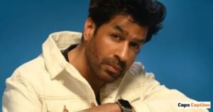 Rajat Bedi Biography and Quick Facts