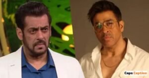Rajat Bedi Comeback and Recent Career