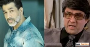 Rajat Bedi Education and Modeling Career