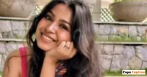 Ruchika Rathore Awards, Achievements & Recognition