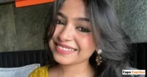 Ruchika Rathore Husband, Boyfriend & Love Life