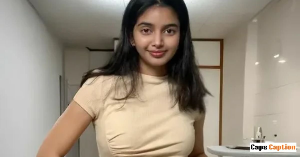 Sah Sapana Kumari