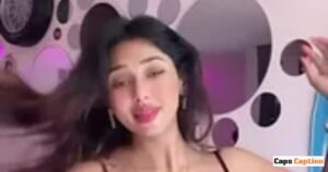 Samruddhi Kakade Net Worth, Income & Lifestyle