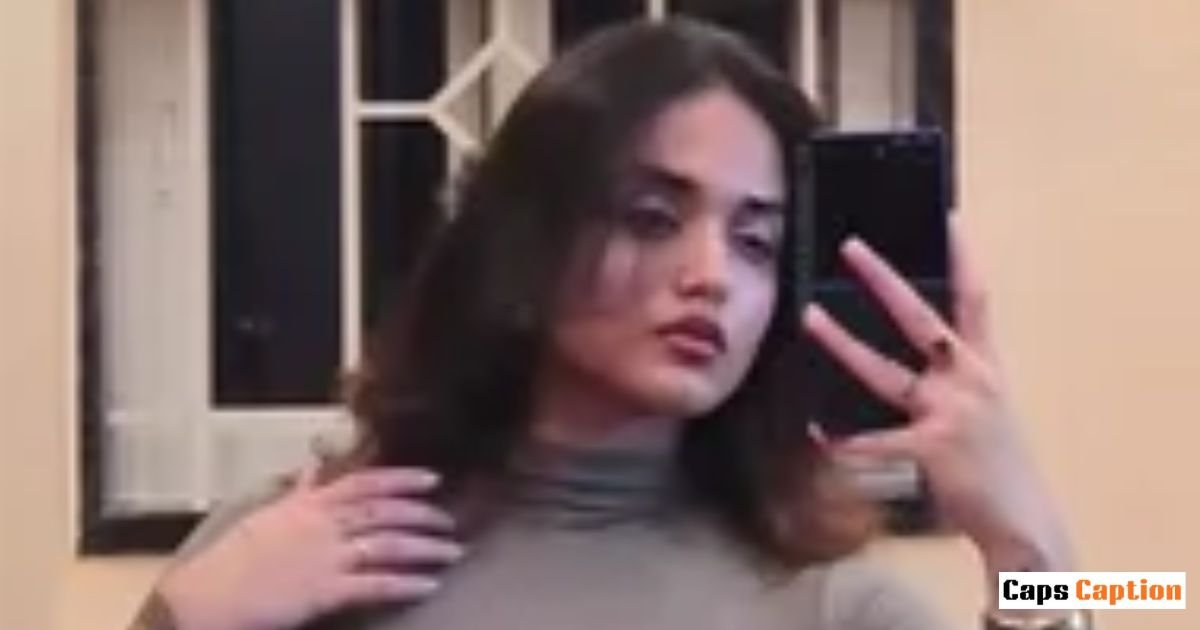 Samruddhi Kakade