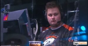 Snax Gaming Career Journey & BGMI Stats