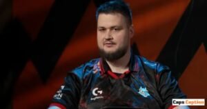 Snax Gaming Personal Life, Girlfriend & Relationships