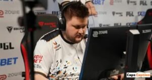 Snax Gaming Quick Facts