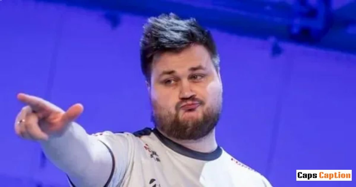 Snax Height