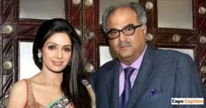 Sridevi Apalla Social Media & Latest Updates
