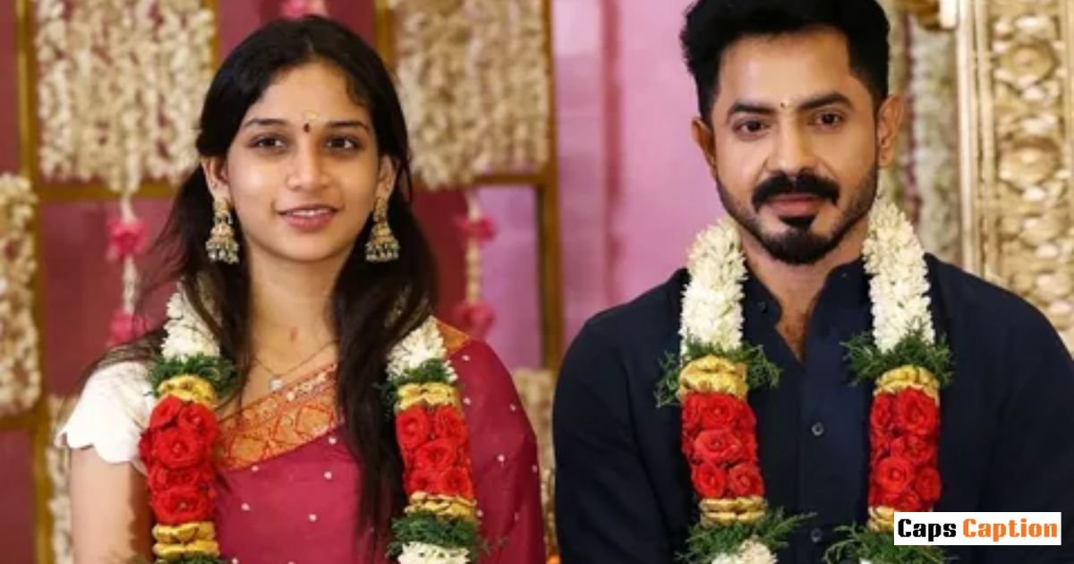 Sridevi Apalla