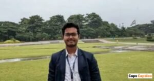 Surjit Saha Lifestyle, Hobbies and Personal Interests
