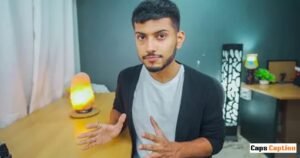 Tech Burner Career and Business Ventures