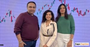 What Are the Risks of Following Vishal Malkan’s Trading Approach?