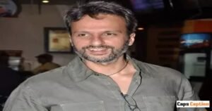 Anil Thadani Age, Wife, Children, Family and Biography Who Is Anil Thadani?