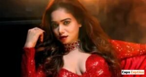 Who Is Manisha Rani?