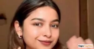 Who Is Ruchika Rathore?