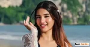 Who Is Yashika Jatav? Biography & Quick Facts