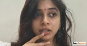 Yashashree Rao Age in 2026: Biography, Career & Family Yashashree Rao Content Creation and Popularity