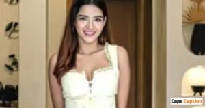 Yashika Jatav Lifestyle, Diet, Fitness & Hobbies