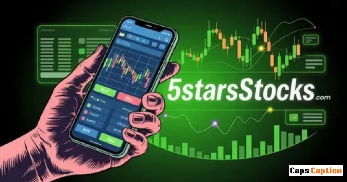 5StarsStocks.com